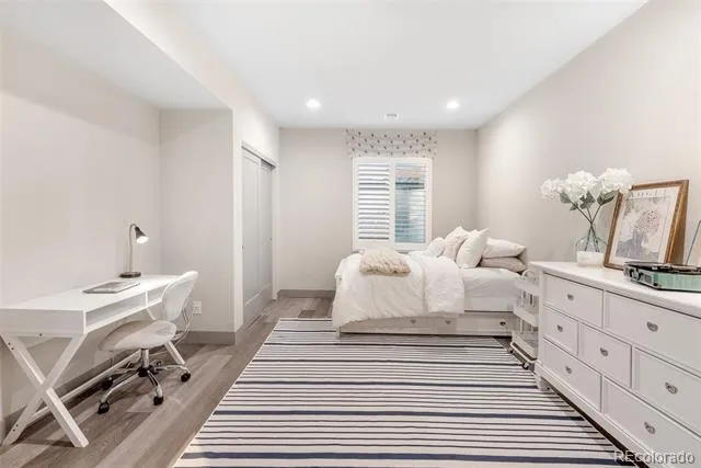 9352 Yucca Way Arvada, CO 80007