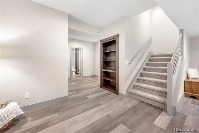9352 Yucca Way Arvada, CO 80007