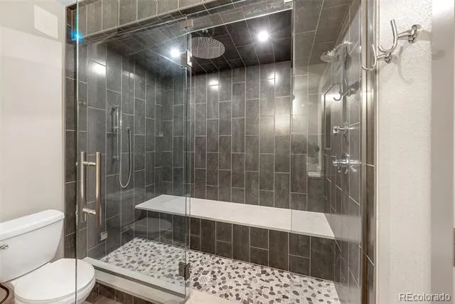 9352 Yucca Way Arvada, CO 80007
