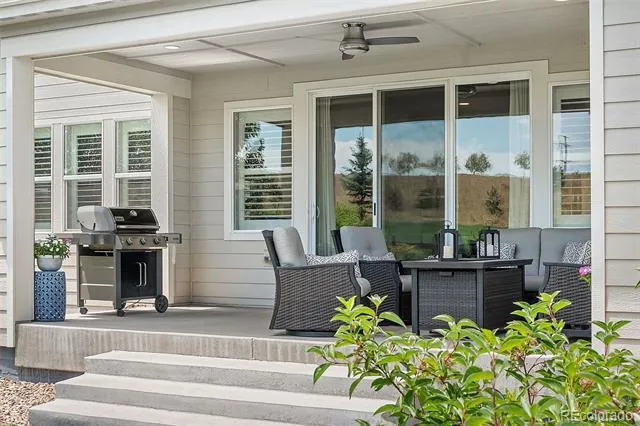 9352 Yucca Way Arvada, CO 80007