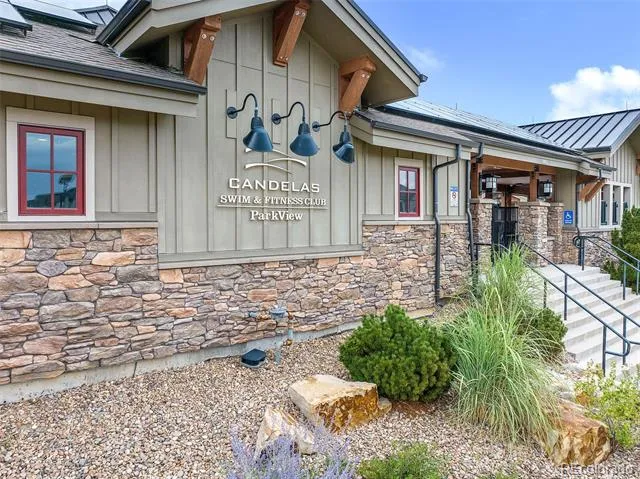 9352 Yucca Way Arvada, CO 80007