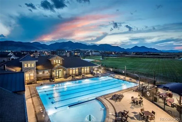 9352 Yucca Way Arvada, CO 80007
