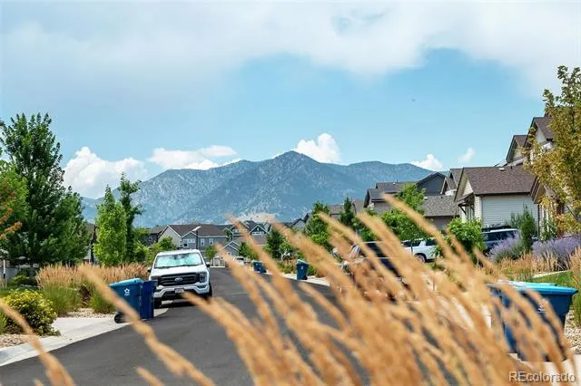 9352 Yucca Way Arvada, CO 80007