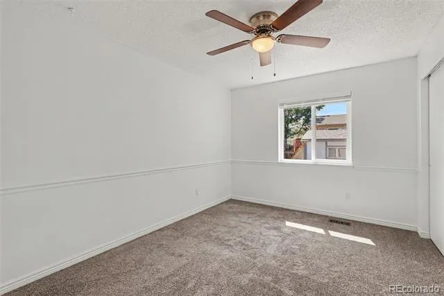 8585 Field Court Arvada, CO 80005