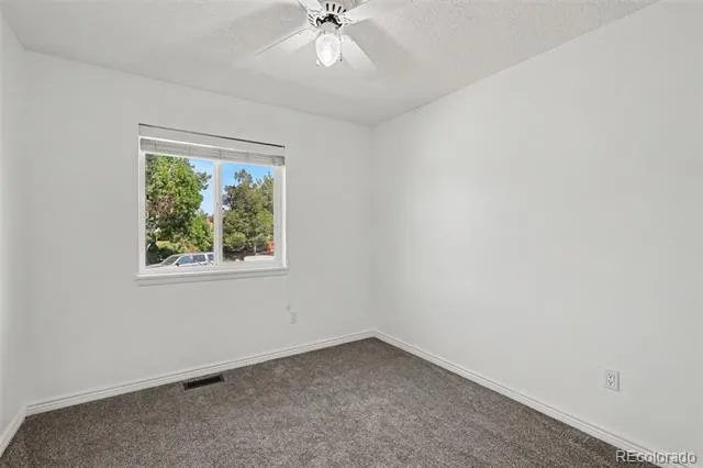 8585 Field Court Arvada, CO 80005