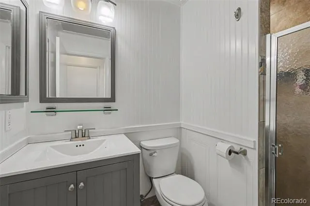 8585 Field Court Arvada, CO 80005