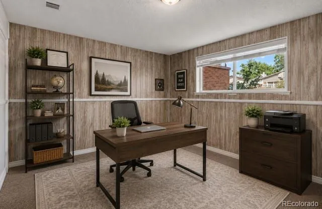 8585 Field Court Arvada, CO 80005