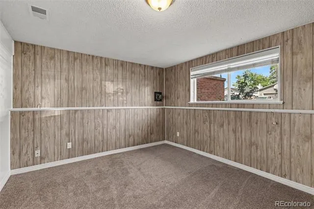 8585 Field Court Arvada, CO 80005