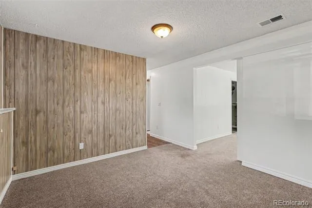 8585 Field Court Arvada, CO 80005