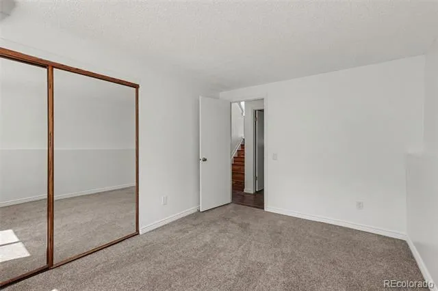 8585 Field Court Arvada, CO 80005