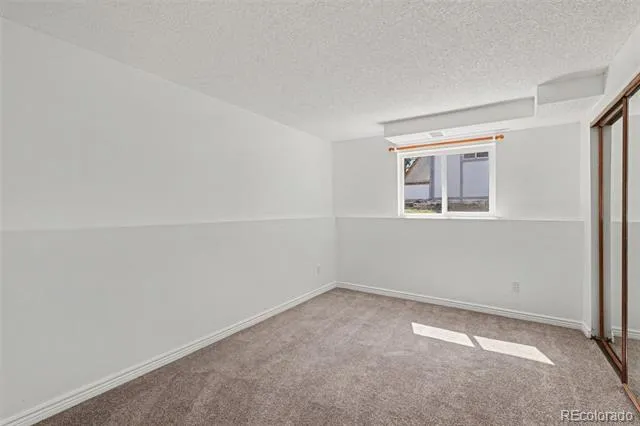 8585 Field Court Arvada, CO 80005