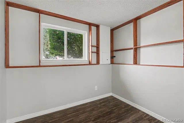 8585 Field Court Arvada, CO 80005