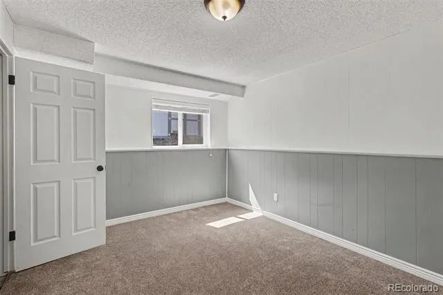 8585 Field Court Arvada, CO 80005