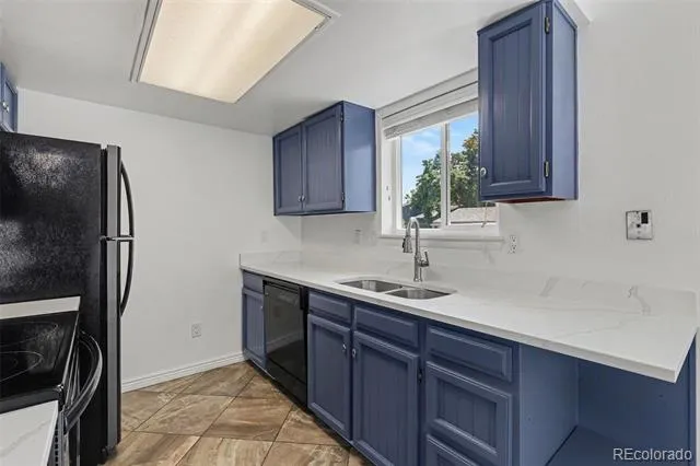 8585 Field Court Arvada, CO 80005