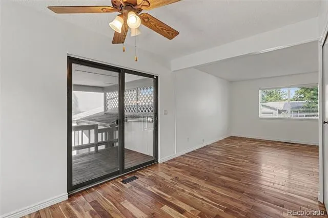 8585 Field Court Arvada, CO 80005