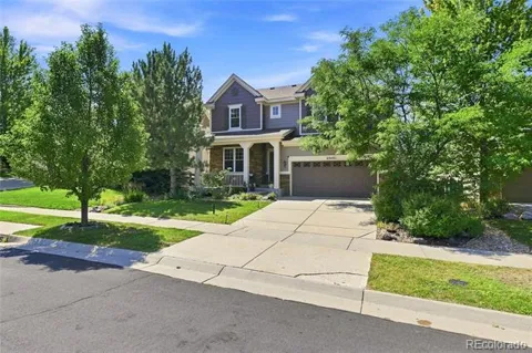 25481 E Ottawa Drive