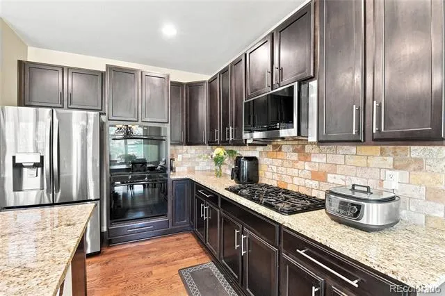 25481 E Ottawa Drive Aurora, CO 80016