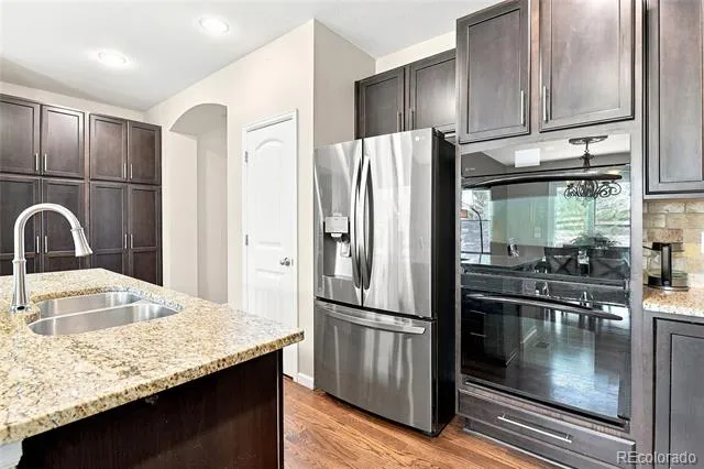 25481 E Ottawa Drive Aurora, CO 80016
