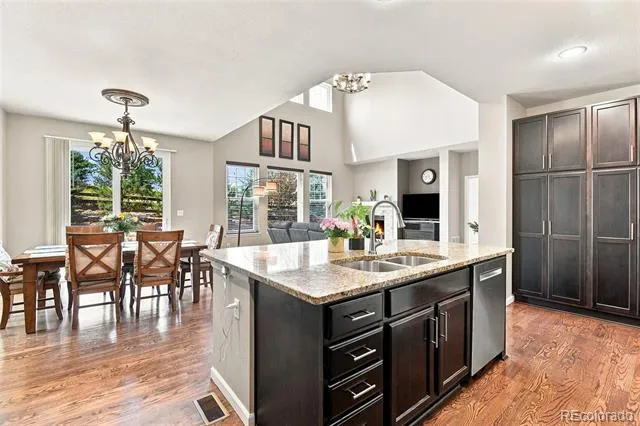 25481 E Ottawa Drive Aurora, CO 80016