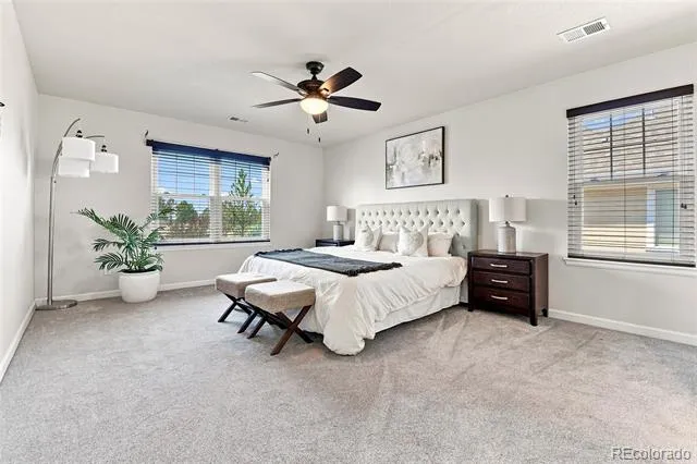 25481 E Ottawa Drive Aurora, CO 80016