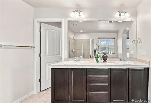 25481 E Ottawa Drive Aurora, CO 80016