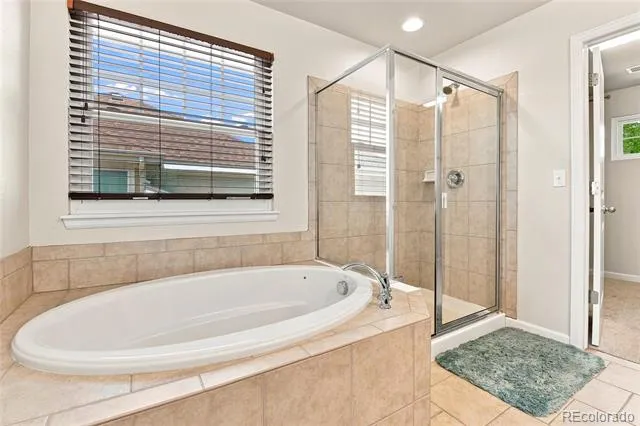 25481 E Ottawa Drive Aurora, CO 80016