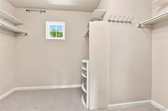 25481 E Ottawa Drive Aurora, CO 80016