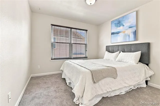25481 E Ottawa Drive Aurora, CO 80016