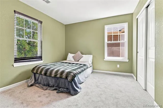 25481 E Ottawa Drive Aurora, CO 80016