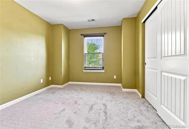 25481 E Ottawa Drive Aurora, CO 80016
