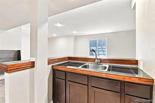 25481 E Ottawa Drive Aurora, CO 80016