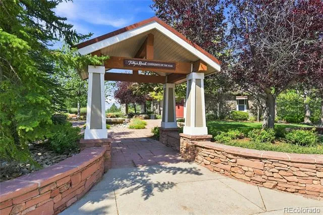 25481 E Ottawa Drive Aurora, CO 80016