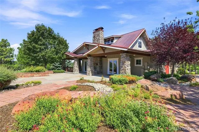 25481 E Ottawa Drive Aurora, CO 80016