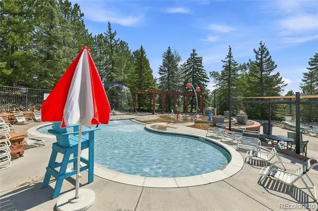 25481 E Ottawa Drive Aurora, CO 80016