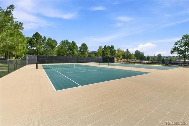 25481 E Ottawa Drive Aurora, CO 80016