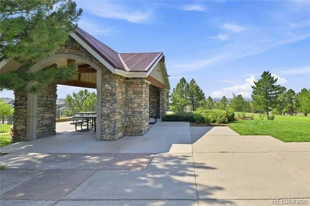 25481 E Ottawa Drive Aurora, CO 80016