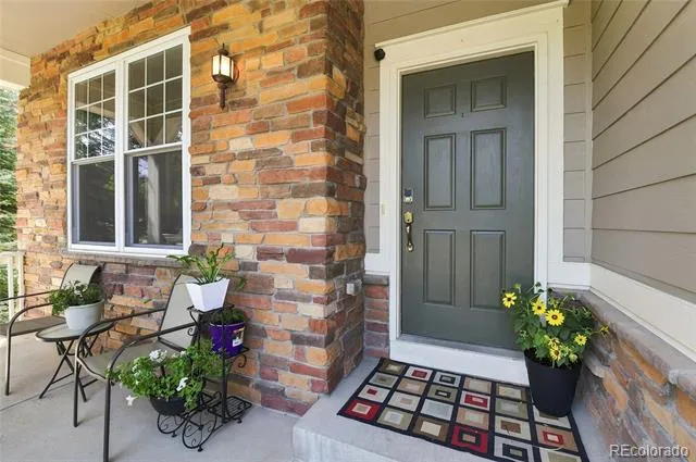 25481 E Ottawa Drive Aurora, CO 80016