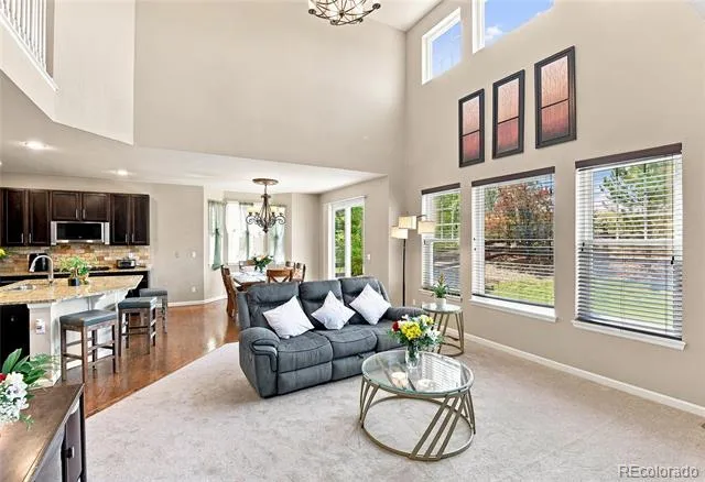 25481 E Ottawa Drive Aurora, CO 80016