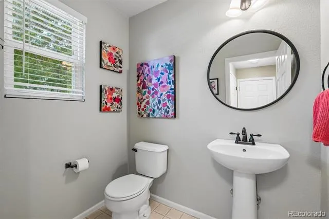 2805 S Walden Way Aurora, CO 80013