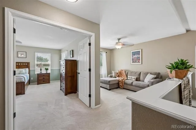 2805 S Walden Way Aurora, CO 80013