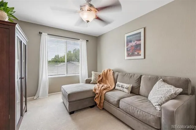 2805 S Walden Way Aurora, CO 80013
