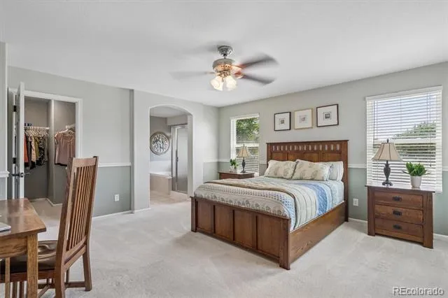 2805 S Walden Way Aurora, CO 80013