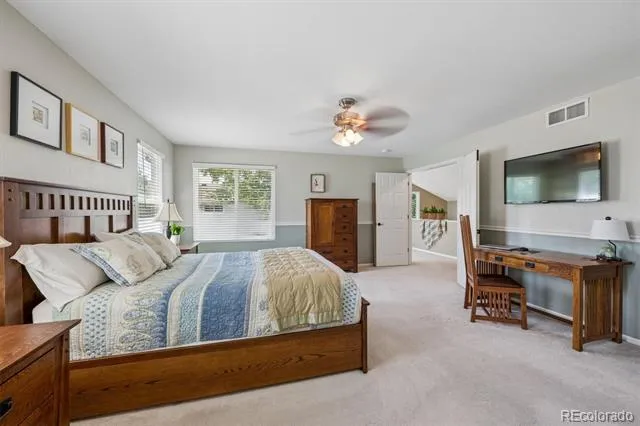 2805 S Walden Way Aurora, CO 80013