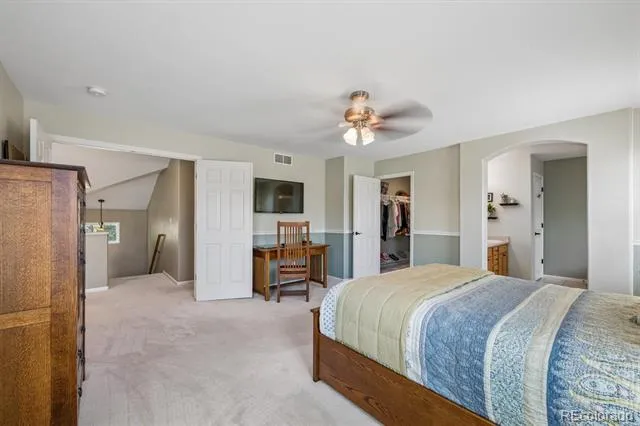 2805 S Walden Way Aurora, CO 80013