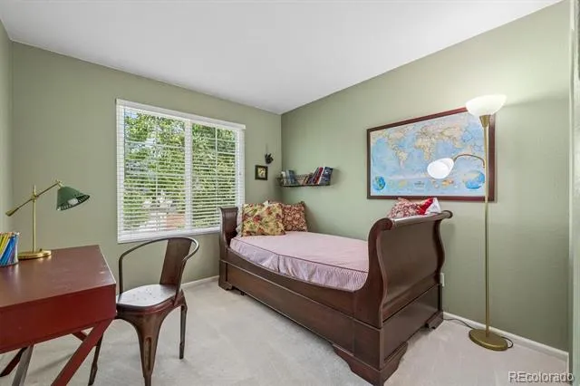 2805 S Walden Way Aurora, CO 80013