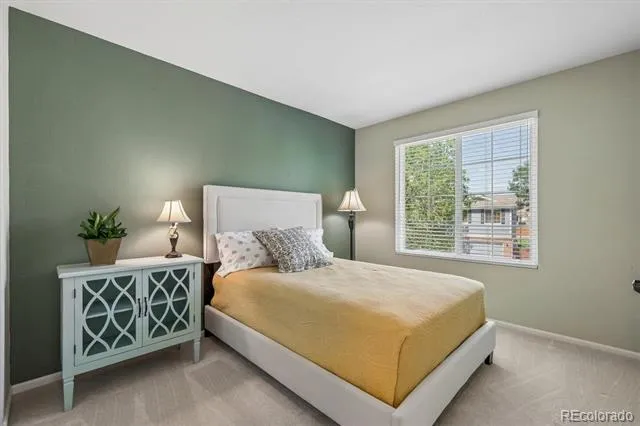 2805 S Walden Way Aurora, CO 80013