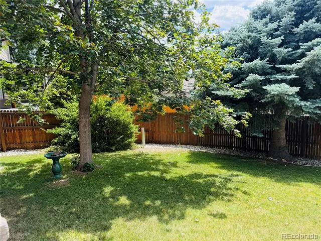 2805 S Walden Way Aurora, CO 80013