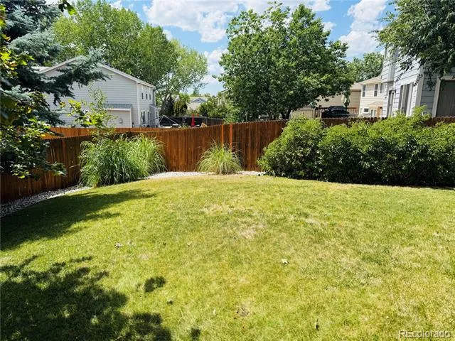 2805 S Walden Way Aurora, CO 80013