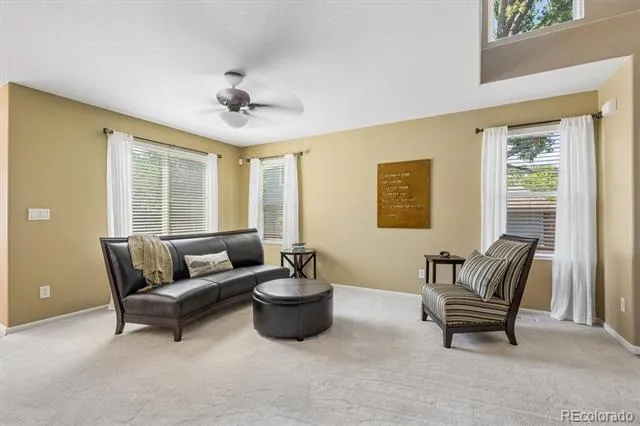 2805 S Walden Way Aurora, CO 80013