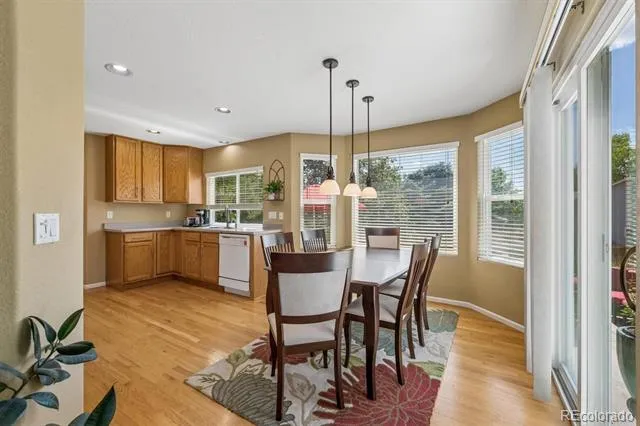2805 S Walden Way Aurora, CO 80013